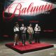 BALMAIN - Remix