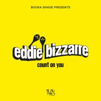 Count On You - Extended Mix