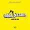 Count On You (Extended Mix)