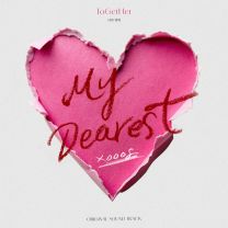 My Dearest