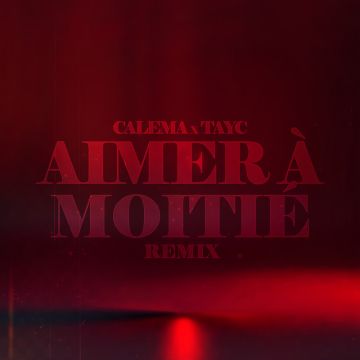 Calema