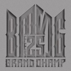 GRAND CHAMP