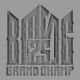 GRAND CHAMP