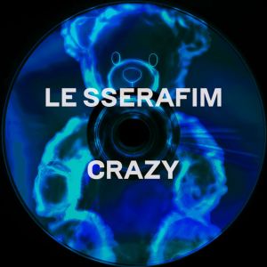 CRAZY