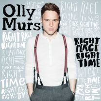 Troublemaker (feat. Flo Rida)