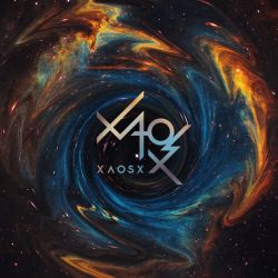 XAOSX