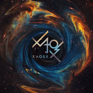 XAOSX