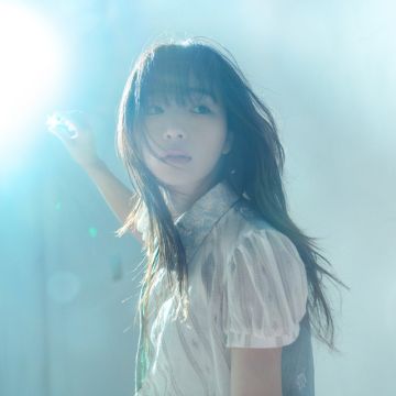 婀娜婀娜