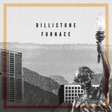 Dillistone