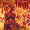 Fanm' fo - Fort de femme