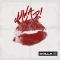 MWA! - English Version