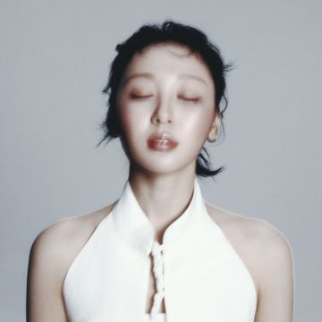 Yves