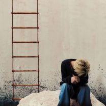 Just 1 year (Feat. 10CM)