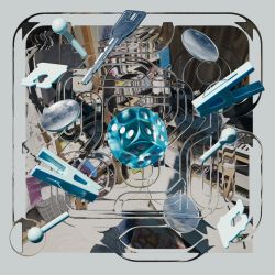 人生ゲーム