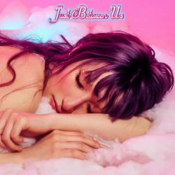 まだ何もわかんない。君の事、君のして欲しい事。