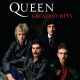 Fat Bottomed Girls - Remastered 2011