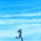 RUN AWAY