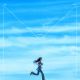 RUN AWAY