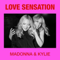 Love Sensation