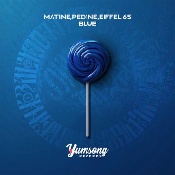 Eiffel 65