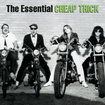Everything Works If You Let It - Full Version