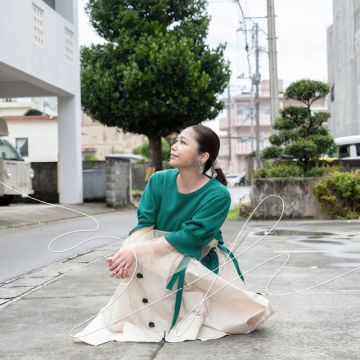 Kotoba