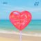 Hot summer night - Oh La La La