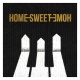 HOME SWEET HOME (feat. TAEYANG & DAESUNG)