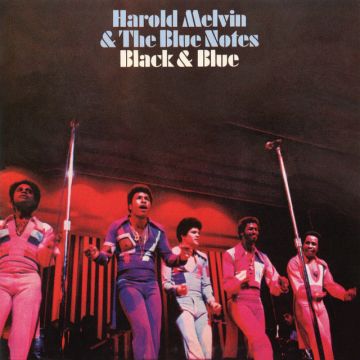 Satisfaction Guaranteed (Or Take Your Love Back) (feat. Teddy Pendergrass)