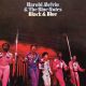 Satisfaction Guaranteed (Or Take Your Love Back) (feat. Teddy Pendergrass)