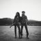 highway robbery (feat. Lenny Kravitz)