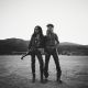 highway robbery (feat. Lenny Kravitz)