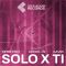 Solo X Ti