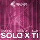 Solo X Ti