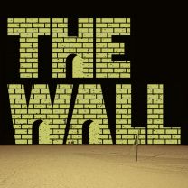 THE WALL