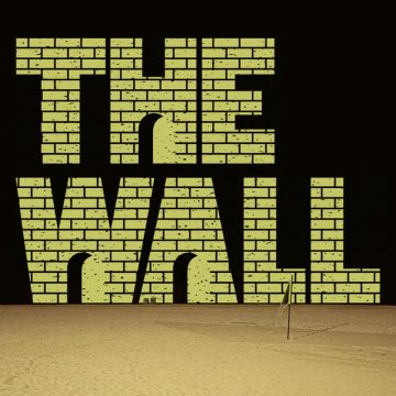 THE WALL