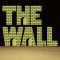 THE WALL