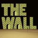 THE WALL