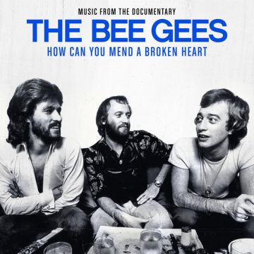 How Deep Is Your Love