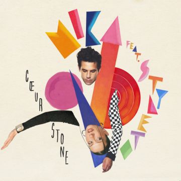 Coeur Stone (feat. Styleto)