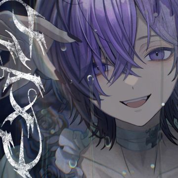 ゆきむら。
