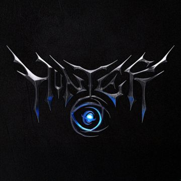HUNTER