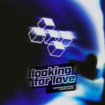 Looking For Love (feat. Laura Davie)