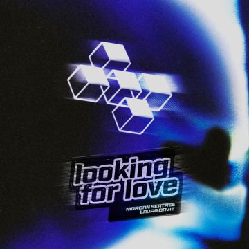 Looking For Love (feat. Laura Davie)