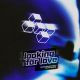 Looking For Love (feat. Laura Davie)