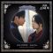 Into You (My Royal Nemesis : Original Television Soundtrack)