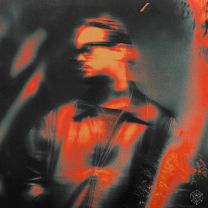 Something To Believe In