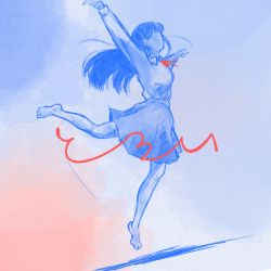 とろい