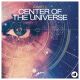 Center of the Universe - Remode