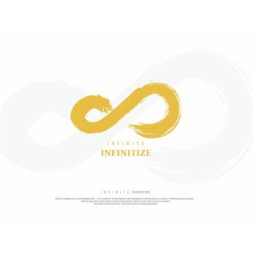 INFINITE
